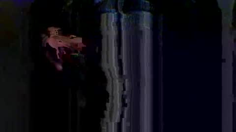 tommybets13 online show from 02/19/25, 11:17