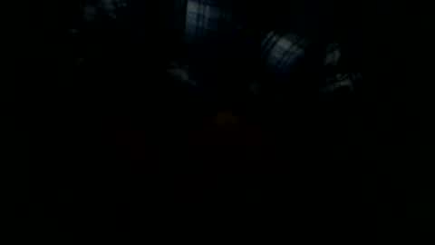 tommybets13 online show from 02/04/26, 12:33