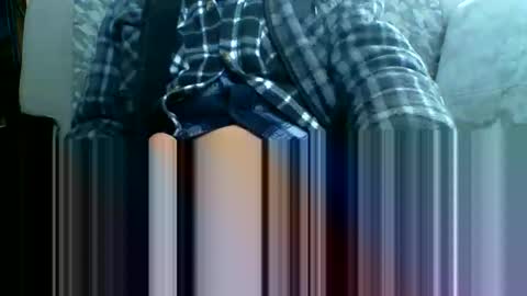 tommybets13 online show from 03/08/26, 10:57