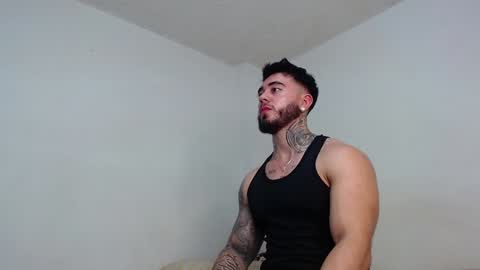 Steven online show from 12/12/24, 09:26