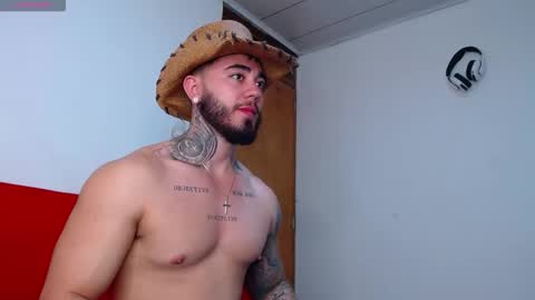 Steven online show from 09/26/25, 05:44