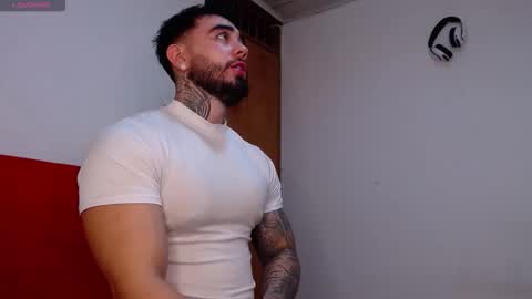 Steven online show from 11/05/25, 06:57