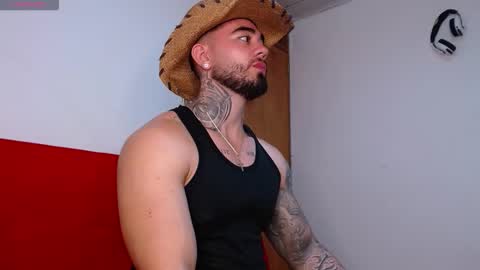 Steven online show from 11/11/25, 07:03