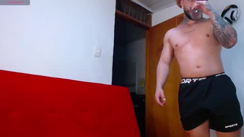 Steven online show from 11/27/25, 06:59