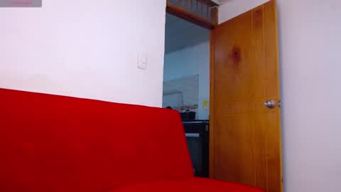 Steven online show from 02/16/26, 06:15