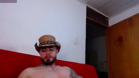 Steven online show from 04/11/26, 03:55