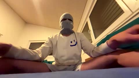 Kayden online show from 03/21/26, 06:44