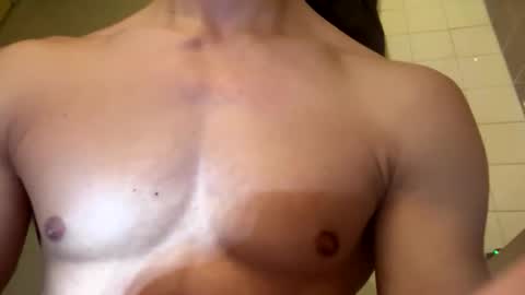 tommyboy720 online show from 03/16/26, 06:23