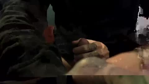 Snapshot of tommycumsloads chatting on 12/17/24, 02:12 tommycumsloads online show from 12/17/24, 02:12