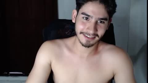 tommycutee21 online show from 07/06/26, 10:23