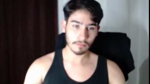 tommycutee21 online show from 07/09/26, 11:03
