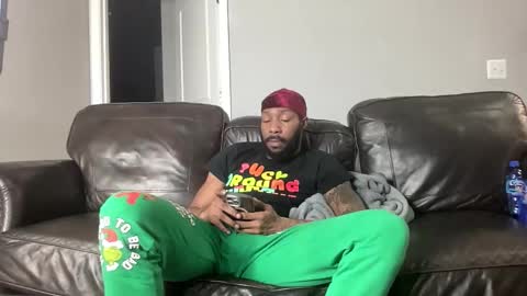 tommydabody online show from 12/15/25, 07:23