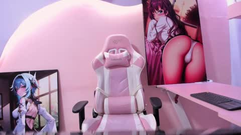 Tom online show from 04/03/26, 03:37