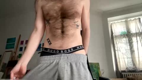 First Show ever 3 online show from 10/20/25, 02:28