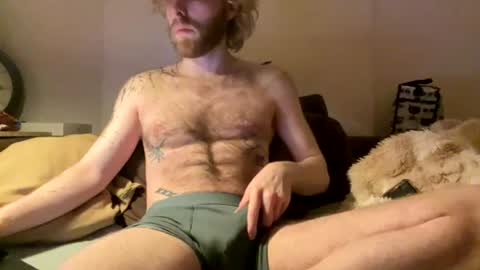 Snapshot of tommyg6420 chatting on 06/16/26, 10:56 First Show ever 3 online show from 06/16/26, 10:56