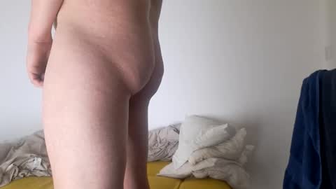 Snapshot of tommygee8805 chatting on 02/04/26, 05:57 Tonyfun online show from 02/04/26, 05:57