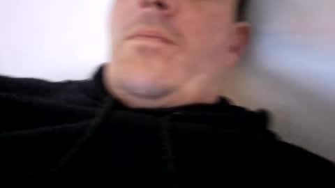 Snapshot of tommygee8805 chatting on 02/09/26, 02:37 Tonyfun online show from 02/09/26, 02:37