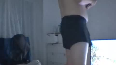 Snapshot of tommygee8805 chatting on 02/10/26, 05:22 Tonyfun online show from 02/10/26, 05:22