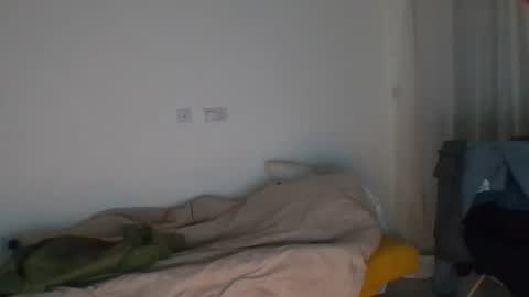 Snapshot of tommygee8805 chatting on 02/13/26, 05:14 Tonyfun online show from 02/13/26, 05:14