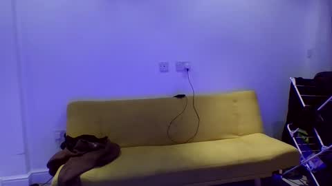 Snapshot of tommygee8805 chatting on 02/22/26, 10:52 Tonyfun online show from 02/22/26, 10:52