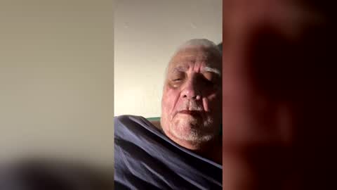 Snapshot of tommygun4969 chatting on 02/22/26, 09:30 tommygun4969 online show from 02/22/26, 09:30