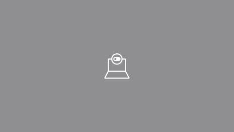 tommyguns11111 online show from 09/12/25, 01:33