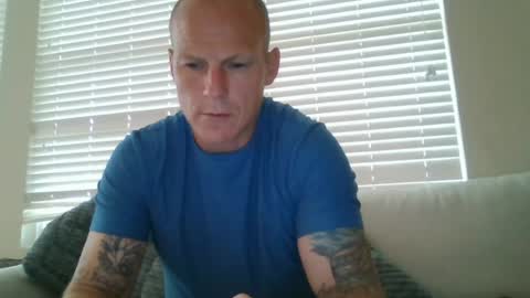 Snapshot of tommygunsfit chatting on 07/20/26, 06:54 tommygunsfit online show from 07/20/26, 06:54