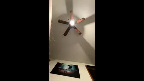 tommygunz62 online show from 01/18/26, 03:21