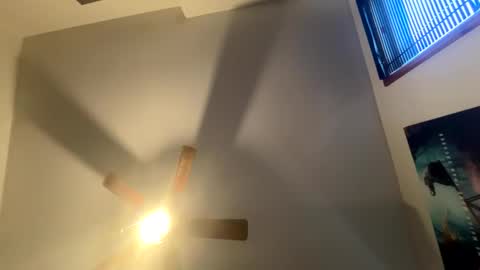 tommygunz62 online show from 03/14/26, 09:31