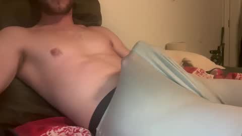 tommygunzsolo online show from 03/03/25, 01:42