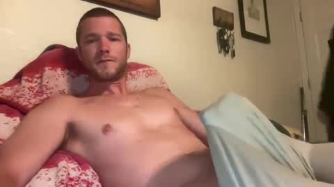 tommygunzsolo online show from 09/12/25, 02:39