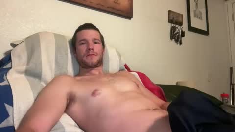 tommygunzsolo online show from 11/23/25, 04:51