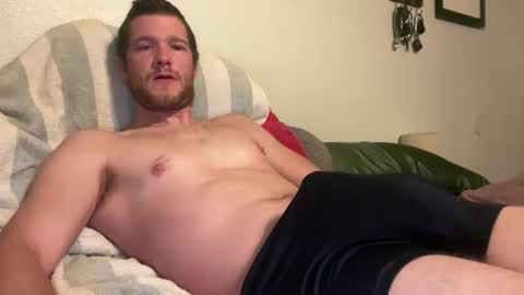 tommygunzsolo online show from 11/30/25, 04:11