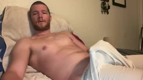 tommygunzsolo online show from 12/20/25, 05:31