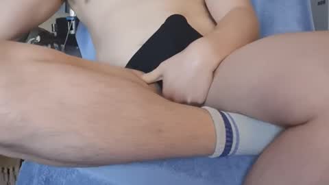 Snapshot of tommyharte chatting on 12/03/24, 12:57 tommyharte online show from 12/03/24, 12:57