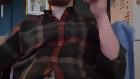 Snapshot of tommyharte chatting on 12/25/24, 10:37 tommyharte online show from 12/25/24, 10:37