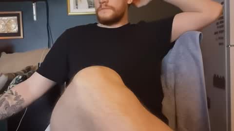 Snapshot of tommyharte chatting on 12/28/24, 08:05 tommyharte online show from 12/28/24, 08:05