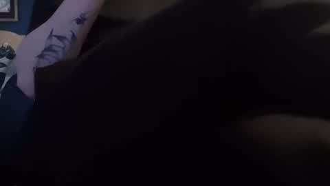 Snapshot of tommyharte chatting on 12/31/24, 02:47 tommyharte online show from 12/31/24, 02:47