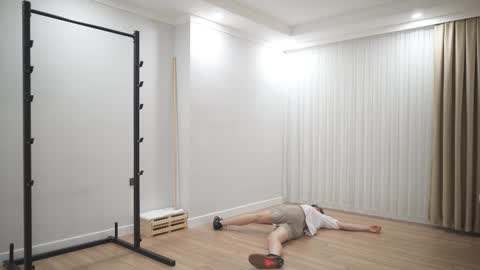 Tommy Joyer online show from 11/19/25, 08:03