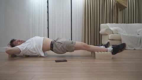 Tommy Joyer online show from 11/21/25, 08:13