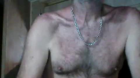 Snapshot of tommyknock271760 chatting on 02/27/26, 04:51 tommyknock271760 online show from 02/27/26, 04:51