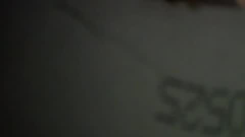 bigdickbum online show from 10/10/25, 11:42