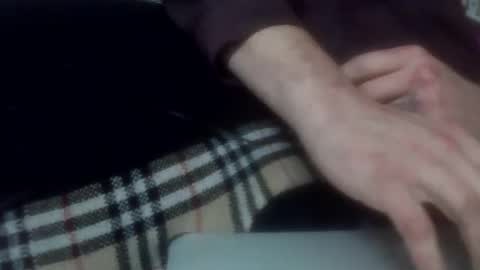 bigdickbum online show from 12/19/25, 12:23