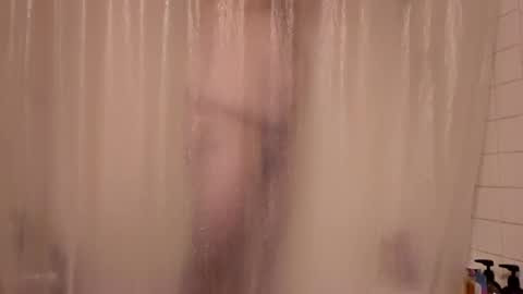 tommypressure online show from 02/04/26, 02:23