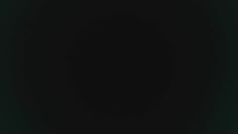 tommypressure online show from 03/12/26, 01:50