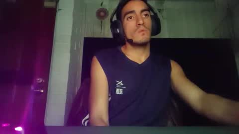 Tommy online show from 01/15/26, 07:02