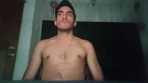 Tommy online show from 02/03/26, 06:51