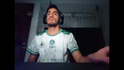 Tommy online show from 04/08/26, 06:57