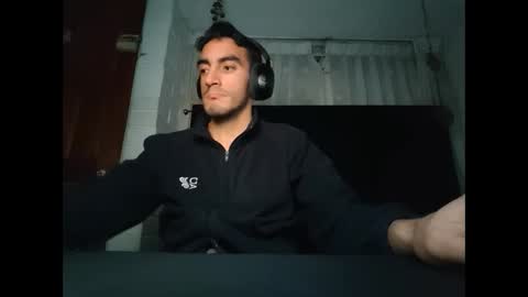 Tommy online show from 04/24/26, 08:28