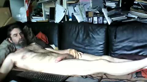 Snapshot of tommyromer chatting on 06/10/26, 02:27 Robin online show from 06/10/26, 02:27
